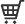 LinkIcon