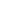 LinkIcon